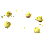 🐥Flappy Chickabiddy🐣