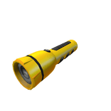 Flashlight