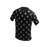 Fleur De lis T-shirt