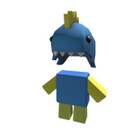 Flez_ent Shoulder Pal