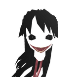 Floating Head (Krasue)