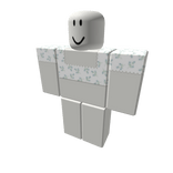 https://static.robloxden.com/strapi/thumbnail_floral_top_e21672ab9c