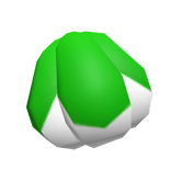 Flower Bloom Left Sleeve