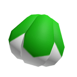 Flower Bloom Right Sleeve