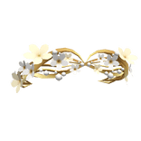 Flower Crown