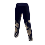 🌼 Flower Pants 🌼