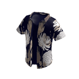 🌼 Flower Shirt 🌼