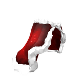 Flowing Christmas Trail