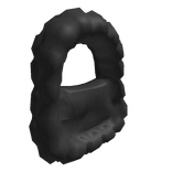 ☁ Fluffy Black Cloud Purse 3.0 ☁