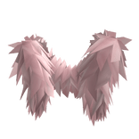 Fluffy Feather Boa Pink 3.0