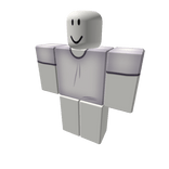 FNF Amor - V.s Bob and Bosip - Original