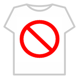 FNF FRIDAY NIGHT SHIRT