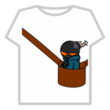 Roblox Uncanny Valley Game Fallout 2 T-shirt, PNG, 841x1685px