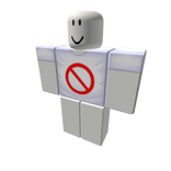 FNF - Keith Cosplay Shirt | Friday Night Funky