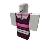 FNF Mid - Fight Sarvente ( FNF nun mod ) Sarv, Ruv