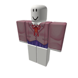 FNF - Monika Shirt - Doki Doki Literature Club