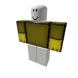 FNF RON Vs. Bob mod - Original