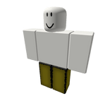 FNF RON Vs. Bob mod - Original