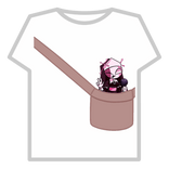 •FNF-Sarvente in a bag•