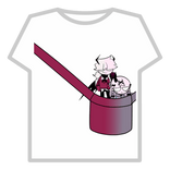 fnf roblox t shirt