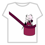 fnf selever in a bag