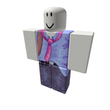 FNF - Senpai - Week 6 [-]