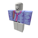 FNF - Senpai - Week 6 [+]