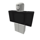 Roblox Clothing Id