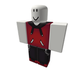 FNF V.s Agoti - A.G.O.T.I Original