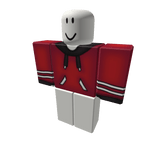 FNF V.s Agoti - A.G.O.T.I Original