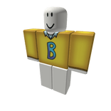 FNF V.s Bob and Bosip - Original