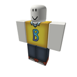 FNF V.s Bob and Bosip - Original