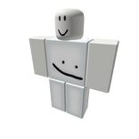 FNF V.s Bob (happy) - Original