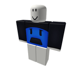 fnf roblox t shirt