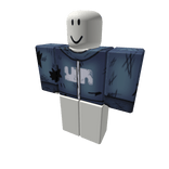 FNF V.s (damaged) Tabi - Original