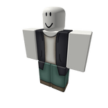 FNF V.s Garcello -Smoke 'Em Out Struggle ORIGINAL