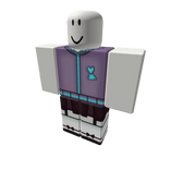 FNF V.s Rasazy Mid-Fight Masses ORIGINAL