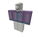 FNF V.s Rasazy (old) Mid-Fight Masses ORIGINAL