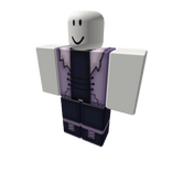 FNF Vs Ruv - Sarvente's Mid-Fight Masses ORIGINAL