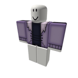 FNF Vs Ruv - Sarvente's Mid-Fight Masses ORIGINAL