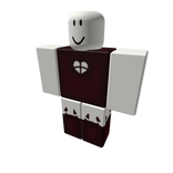 FNF Vs Sarv - Sarvente's Mid-Fight Masses