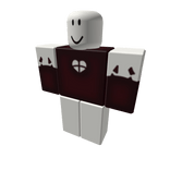 FNF Vs Sarv - Sarvente's Mid-Fight Masses