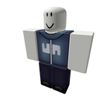 FNF V.s Tabi - Original