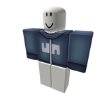 FNF V.s Tabi - Original