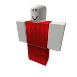 FNF Vs. Tricky Phase 3 Original / Madness Combat