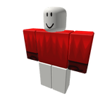 FNF Vs. Tricky Phase 3 Original / Madness Combat