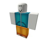 FNF Whitty Ballistic