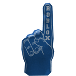 Foam Finger
