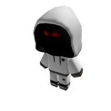 Foltyn Shoulder Buddy