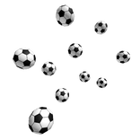 ⚽ Football Soccer Aura ⚽